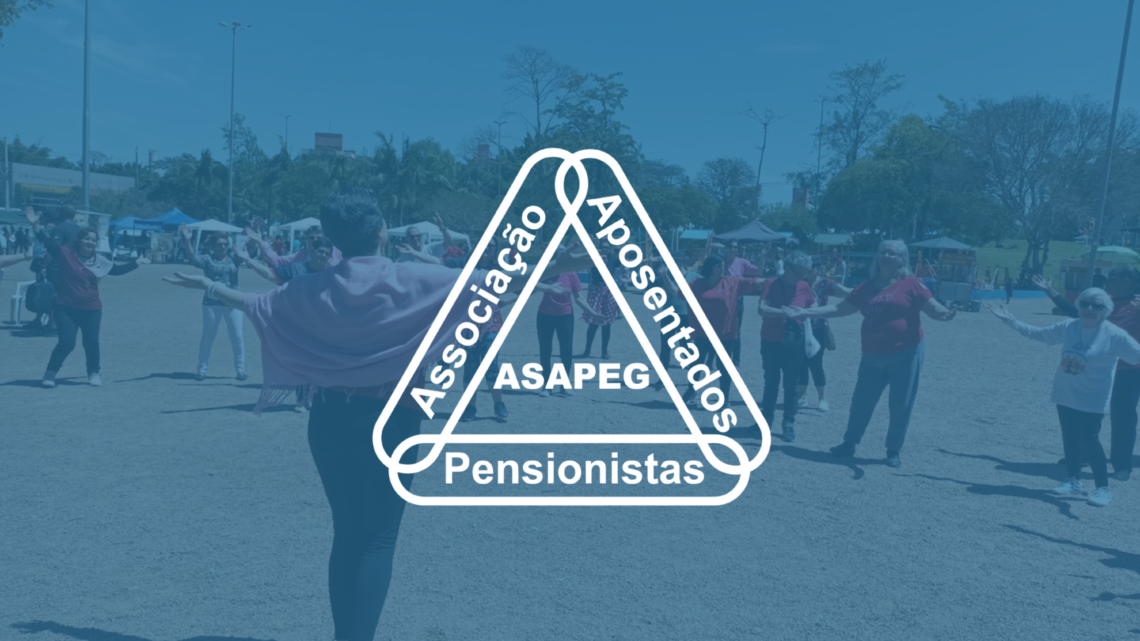 ASAPEG
